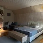 아파트 Maal Ja Veel