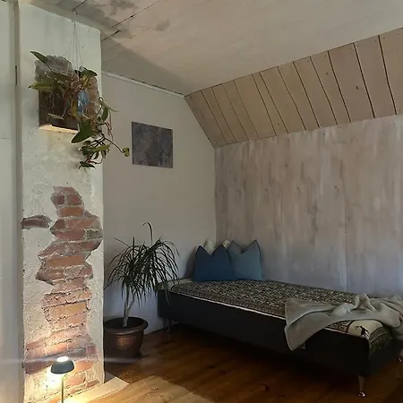 Maal Ja Veel * Misso