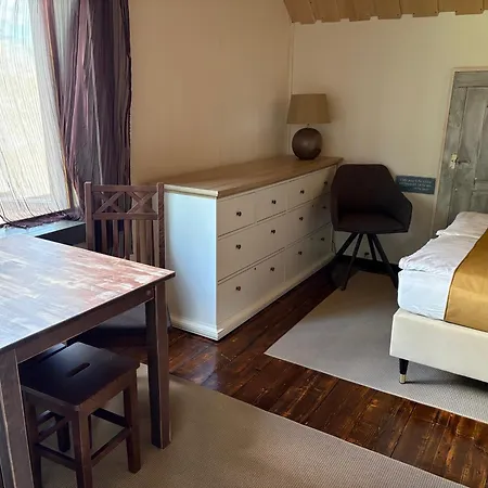 Maal Ja Veel * Misso