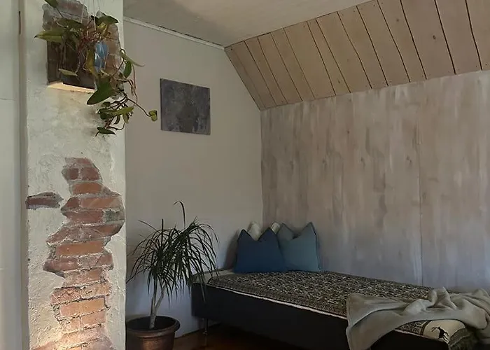 Maal Ja Veel * Misso