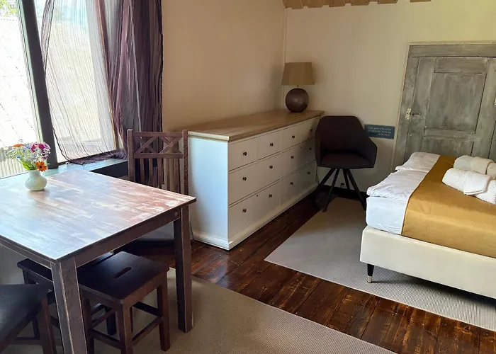 Maal Ja Veel * Misso